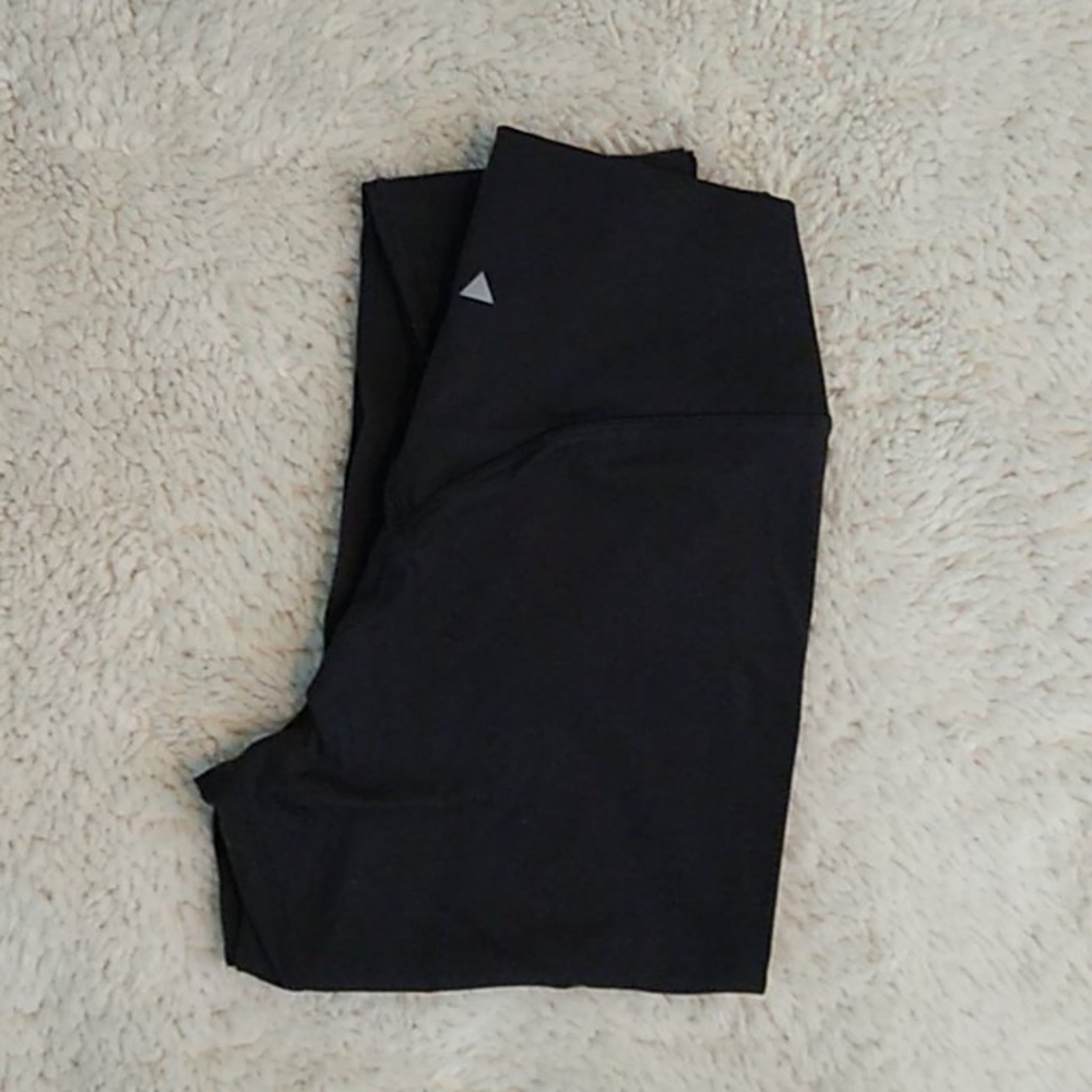 Balance Athletica OG Leggings (New version)